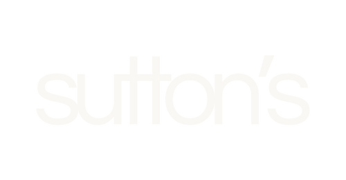 Sutton's